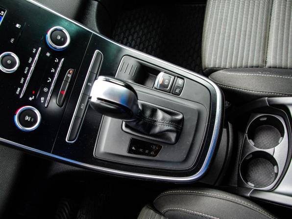 Renault Scenic IV с пробегом 2020 года, цена 1 990 000 рублей, 90690 км, компактвэн, Автокод Объявления