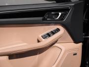 Porsche Macan I Рестайлинг Санкт-Петербург  - изображение 68