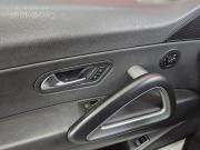 Volkswagen Scirocco III Вологда  - изображение 32