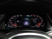 BMW X7 I (G07) Москва  - изображение 49
