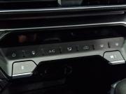 Kaiyi E5 Ставрополь  - изображение 48