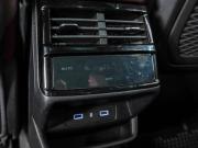 Geely Monjaro I Воронеж  - изображение 42