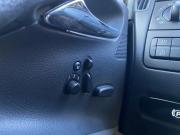 Mercedes-Benz Viano I (W639) Рестайлинг Екатеринбург  - изображение 67