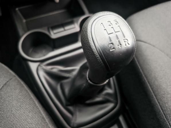 Lada (ВАЗ) Granta I Рестайлинг с пробегом 2019 года, цена 723 000 рублей, 21433 км, хэтчбек, Автокод Объявления