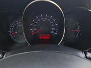 Kia Rio III Рестайлинг Санкт-Петербург  - изображение 27