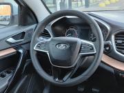 Lada (ВАЗ) Vesta I Рестайлинг (NG) Ижевск  - изображение 47