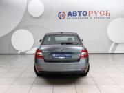 Skoda Octavia III (A7) Рестайлинг Подольск  - изображение 29