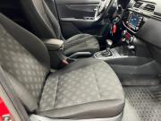 Kia Rio IV Кемерово  - изображение 31