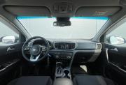 Kia Sportage IV Красноярск  - изображение 37