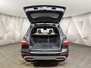 Mercedes-Benz M-Класс III (W166) Москва  - изображение 32