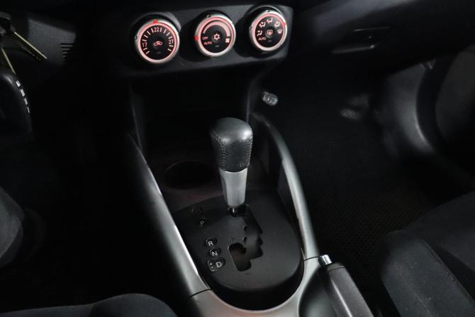 Mitsubishi Outlander II с пробегом 2008 года, цена 914 000 рублей, 304690 км, внедорожник, Автокод Объявления