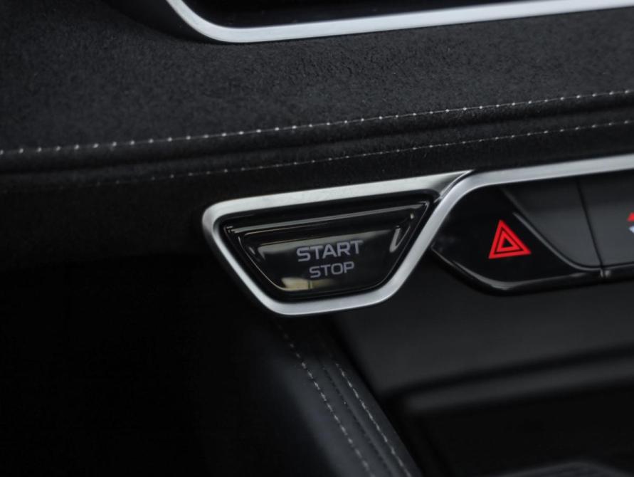 Geely Monjaro I Санкт-Петербург  - изображение 23