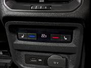 Volkswagen Tiguan II Химки  - изображение 59