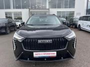 Haval Jolion I Рестайлинг Пермь  - изображение 38
