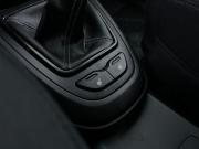 Lada (ВАЗ) Vesta I Ростов-на-Дону  - изображение 29