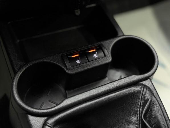 Lada (ВАЗ) Granta I Рестайлинг с пробегом 2023 года, цена 690 000 рублей, 108439 км, лифтбек, Автокод Объявления