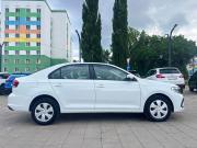 Volkswagen Polo V Рестайлинг Стерлитамак  - изображение 30
