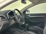 Lada (ВАЗ) Vesta I Рестайлинг (NG) Липецк  - изображение 27