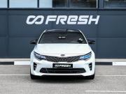 Kia Optima IV Новороссийск  - изображение 25