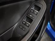 Chery Tiggo 4 I Рестайлинг Екатеринбург  - изображение 35