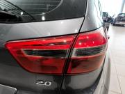 Hyundai Creta I Казань  - изображение 34