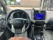 Toyota Land Cruiser Prado 150 Series Пермь  - изображение 43