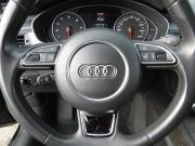 Audi A6 IV (C7) Рестайлинг Санкт-Петербург  - изображение 35