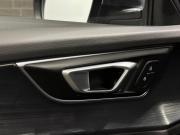 Chery Tiggo 4 Pro I Челябинск  - изображение 39