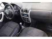 Renault Sandero I Коломна  - изображение 19