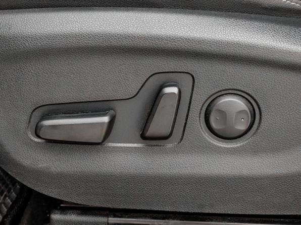 Kia Sportage IV Рестайлинг с пробегом 2018 года, цена 2 070 000 рублей, 96120 км, внедорожник, Автокод Объявления