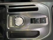 Haval Jolion I Рестайлинг Стерлитамак  - изображение 37