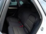 Audi Q3 I (8U) Екатеринбург  - изображение 42