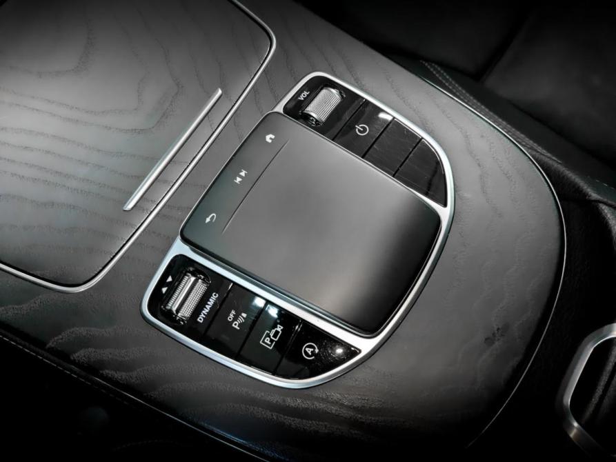 Mercedes-Benz E-Класс V (W213 S213 C238) Рестайлинг Москва  - изображение 25