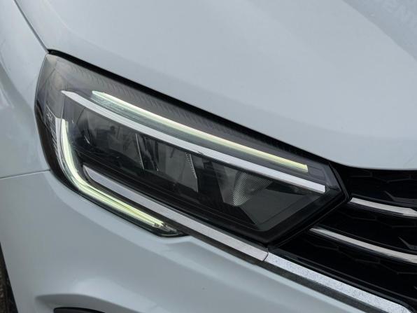 Lada (ВАЗ) Vesta I Рестайлинг (NG) с пробегом 2024 года, цена 1 120 000 рублей, 28300 км, седан, Автокод Объявления