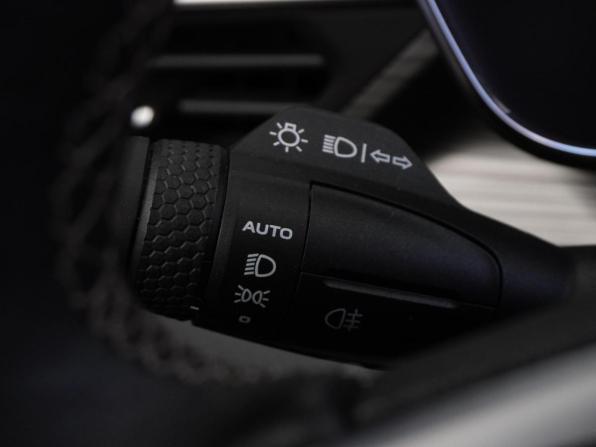Geely Atlas Pro с пробегом 2023 года, цена 2 069 000 рублей, 31874 км, внедорожник, Автокод Объявления