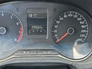 Volkswagen Polo V Рестайлинг Орехово-Зуево  - изображение 16