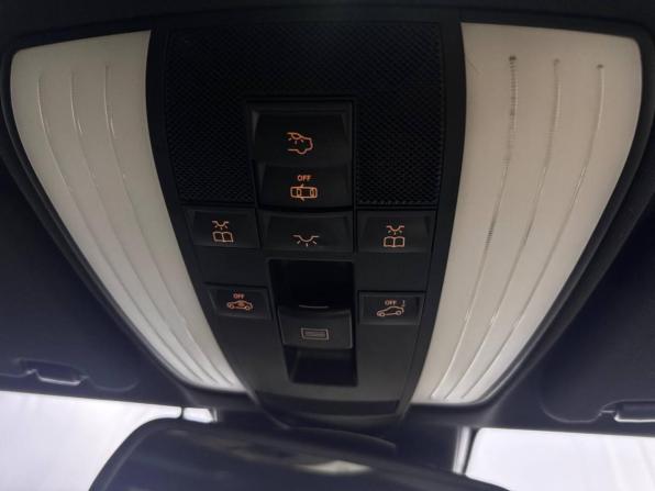 Mercedes-Benz E-Класс IV (W212 S212 C207) с пробегом 2010 года, цена 1 879 000 рублей, 88000 км, седан, Автокод Объявления