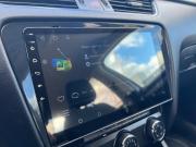 Skoda Octavia III (A7) Стерлитамак  - изображение 39