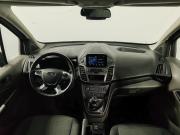 Ford Tourneo Connect II Рестайлинг Москва  - изображение 40