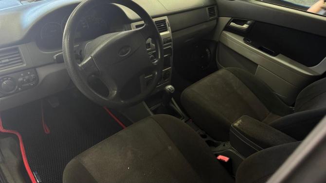 Lada (ВАЗ) Priora I с пробегом 2010 года, цена 330 000 рублей, 255878 км, хэтчбек, Автокод Объявления