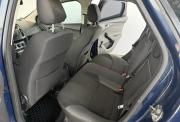 Ford Focus III Киров  - изображение 43