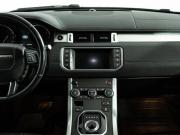 Land Rover Range Rover Evoque I Рестайлинг Санкт-Петербург  - изображение 36