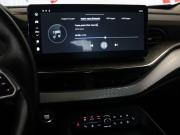 Haval F7x I Рестайлинг Минеральные Воды  - изображение 34