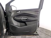 Ford Kuga II Рестайлинг Москва  - изображение 54