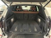 BMW X5 IV (G05/G18) Рестайлинг Новосибирск  - изображение 46
