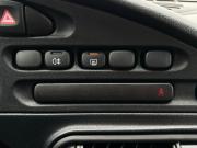 Chevrolet Niva I Рестайлинг Калуга  - изображение 30
