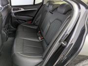 Genesis G70 I Москва  - изображение 42