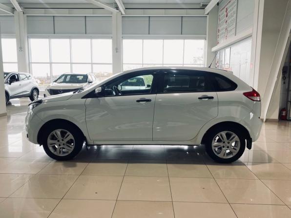 Lada (ВАЗ) XRAY I с пробегом 2016 года, цена 850 000 рублей, 112000 км, хэтчбек, Автокод Объявления