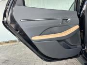 Hyundai Sonata VIII (DN8) Тамбов  - изображение 40