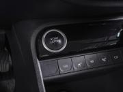 Renault Kaptur I Рестайлинг Ростов-на-Дону  - изображение 32